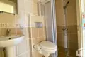 Квартира 3 комнаты 120 м² Аланья, Турция