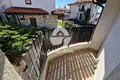 2 bedroom apartment 90 m² Kosharitsa, Bulgaria