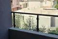 Apartment 22 m² Bar, Montenegro