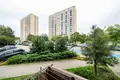 Wohnung 1 zimmer 32 m² Posen, Polen