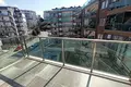 Penthouse 3 bedrooms 180 m² Aegean Region, Turkey