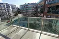 Penthouse 4 pokoi 180 m² Aegean Region, Turcja