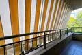 1 bedroom apartment 64 m² Byala, Bulgaria