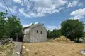 2 bedroom house  Danilovgrad, Montenegro