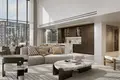 Penthouse 5 pokojów 965 m² Dubaj, Emiraty Arabskie