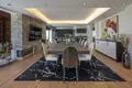 Haus 5 Schlafzimmer 374 m² Ricmar, Spanien