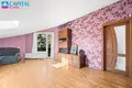 House 319 m² Klaipeda, Lithuania