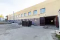 Commercial property 295 m² in Minsk, Belarus