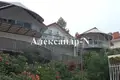 3 room house 75 m² Sievierodonetsk, Ukraine