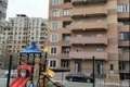 Квартира 2 комнаты 80 м² Одесса, Украина