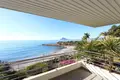 Apartamento 4 habitaciones  Altea, Španjolska