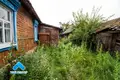 Casa 46 m² Ziabrauka, Belarús