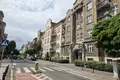 Квартира 3 комнаты 100 м² Познань, Польша