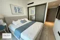 Appartement 2 chambres 1 252 m² Doubaï, Émirats arabes unis