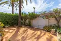 4-Schlafzimmer-Villa 92 m² Torrevieja, Spanien