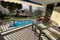 Apartamento 4 habitaciones  Benidorm, España