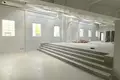 Boutique 50 m² à Minsk, Biélorussie