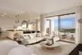 3 bedroom apartment 147 m² Estepona, Spain
