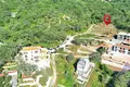 Grundstück 1 364 m² Rijeka-Rezevici, Montenegro