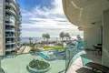 2 bedroom apartment 83 m² Torrevieja, Spain