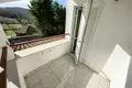 5-Schlafzimmer-Villa 200 m² Budva, Montenegro