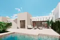 Haus 4 zimmer 103 m² Los Alcazares, Spanien