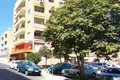Wohnung 2 Schlafzimmer  in Limassol District, Zypern