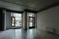 Tienda 79 m² en Minsk, Bielorrusia