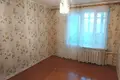 Apartamento 2 habitaciones 51 m² Lida, Bielorrusia