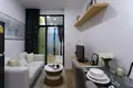 Apartamento 2 habitaciones 70 m² Rawai, Tailandia