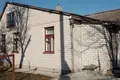 House 100 m² Brest, Belarus