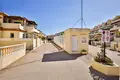 Szeregowiec 3 pokoi 65 m² Torrevieja, Hiszpania