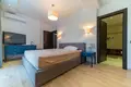 Квартира 2 спальни 160 м² Бечичи, Черногория