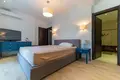 Kondominium 3 Schlafzimmer 177 m² Becici, Montenegro