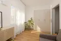 Wohnung 3 zimmer 52 m² in Warschau, Polen
