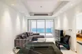 Appartement 2 chambres 100 m² Koinoteta Pyrgou Lemesou, Chypre