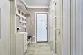 1 room apartment 32 m² Minsk, Belarus