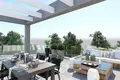 2 bedroom apartment 93 m² Larnaca, Cyprus