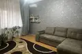 Appartement 1 chambre 53 m² Odessa, Ukraine