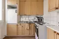 Wohnung 1 zimmer 31 m² Verwaltungsgemeinschaft Helsinki, Finnland