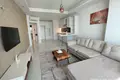 2 room apartment 75 m² in Alanya, Turkey