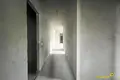 Квартира 4 комнаты 119 м² Минск, Беларусь