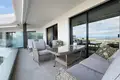 Apartment 130 m² Miraverde, Spain