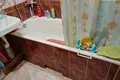 2 room apartment 43 m² Brest, Belarus