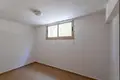 Haus 3 Schlafzimmer 200 m² Polis Chrysochous, Zypern