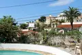 2 bedroom Villa 140 m² l Alfas del Pi, Spain