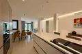 Wohnung 3 Schlafzimmer 160 m² Almeria, Spanien