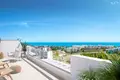 Appartement 138 m² Mijas, Espagne