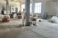 Manufacture 5 rooms 197 m² in Brest, Belarus