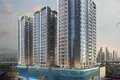 Apartamento 3 habitaciones 100 m² Dubái, Emiratos Árabes Unidos